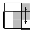 oe=0110&oc=1101&pc=0132