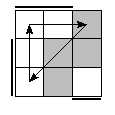 oe=0110&oc=1101&pc=1203