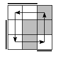 oe=0110&oc=1101&pc=3012