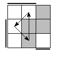 oe=0110&oc=1101&pe=2013