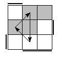 oe=1001&oc=1101&pe=1203
