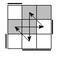 oe=1001&oc=1101&pe=1302
