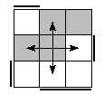 oe=1001&oc=1101&pe=2301