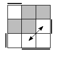 oe=1001&oc=1101&pe=3120