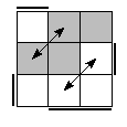oe=1001&oc=1101&pe=3210