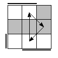 oe=1010&oc=1101&pe=2130