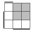 oe=1100&oc=1101