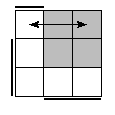 oe=1100&oc=1101&pc=0213