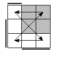 oe=1100&oc=1101&pc=2310
