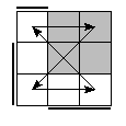 oe=1100&oc=1101&pc=3201