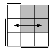oe=1100&oc=1101&pe=0321