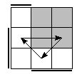 oe=1100&oc=1101&pe=1320