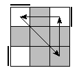 oe=0000&oc=1110&pc=0312