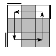 oe=0000&oc=1110&pc=3012