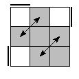 oe=0000&oc=1110&pe=3210