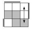 oe=0011&oc=1110&pc=0132