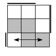 oe=0011&oc=1110&pc=3120