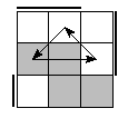 oe=0011&oc=1110&pe=0312
