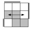 oe=0011&oc=1110&pe=0321