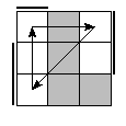 oe=0101&oc=1110&pc=1203