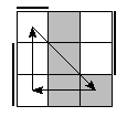 oe=0101&oc=1110&pc=1320