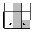 oe=0101&oc=1110&pc=3120