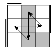 oe=0101&oc=1110&pe=1302