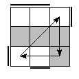 oe=1010&oc=1110&pc=2130