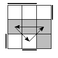 oe=1010&oc=1110&pe=3021