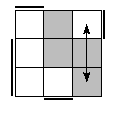 oe=1100&oc=1110&pc=0132