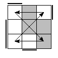oe=1100&oc=1110&pc=2310