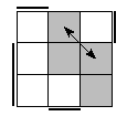 oe=1100&oc=1110&pe=0132