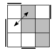 oe=1100&oc=1110&pe=0213