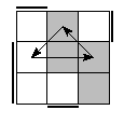 oe=1100&oc=1110&pe=0312