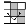oe=1100&oc=1110&pe=1320