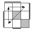 oe=1111&oc=1110&pc=1203