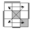 oe=1111&oc=1110&pc=3201
