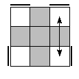 oe=0000&oc=1122&pc=0132