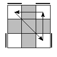 oe=0000&oc=1122&pc=0312