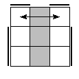 oe=0101&oc=1122&pc=0213