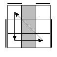 oe=0101&oc=1122&pc=3021