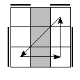 oe=0101&oc=1122&pc=3102