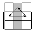 oe=0101&oc=1122&pe=0312