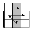 oe=0101&oc=1122&pe=1302