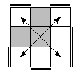 oe=1001&oc=1122&pc=2301