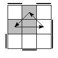 oe=1001&oc=1122&pe=0312