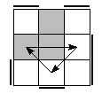 oe=1001&oc=1122&pe=1320