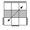 oe=1010&oc=1122&pc=2103