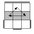 oe=1010&oc=1122&pe=0231