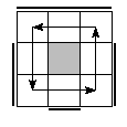 oe=1111&oc=1122&pc=3012